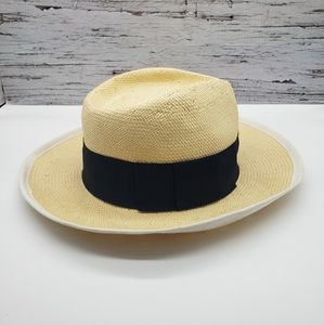 Kate Spade Fedora Summer Hat